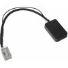 Bluetooth A2DP modul pre VW, Škoda, Seat bez AUX (552btvw3)