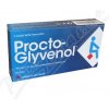 Procto-glyvenol rct.sup.10