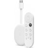 Google Chromecast GA01919-US