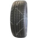 Triangle TC101 AdvanteX 195/50 R15 86V