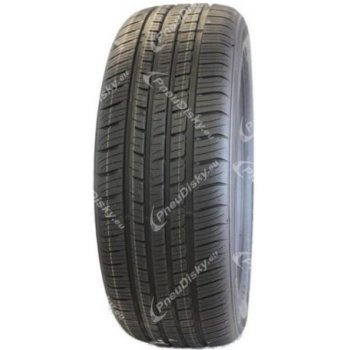 Triangle TC101 AdvanteX 195/50 R15 86V