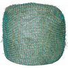 BRAVSON GROUP s.r.o. Sieť na seno KERBL 3227440, 160x160cm, oká 4,5cm