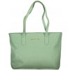 Dámska Kabelka VALENTINO BAGS Zelená Farba: Zelená, Veľkosť: UNI