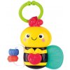 PLAYGO Včela s efektmi