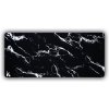 PADZ Marble Black