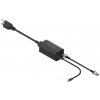EcoFlow MA003-Portable Power Station Grounding Adapter-C14