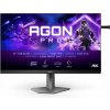 AOC AGON PRO AG276FK