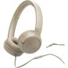 JBL Tune 530 Beige (JBL T530BEG)
