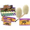 Archeologická sada Dinosauří vajcia