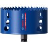 BOSCH Dierovka EXPERT Tough Material, 127 × 60 mm 2608900443
