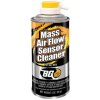 BG 4073 Mass Air Flow Sensor Cleaner 85g