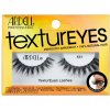 Ardell Texture Mihalnice - 577