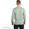 Northfinder EMBER tričko, lightgreen XL