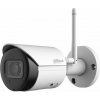 Dahua IPC-HFW1430DS-SAW / Vonkajšia IP kamera / bullet / 2304 x 1296 / IP67 / IR / WiFi / SD / H265 (IPC-HFW1430DS-SAW-0280B)