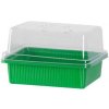 Miniparenisko Strend Pro Herrison P2016, na priesady, 19,7x14x11 cm