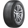 Laufenn 215/55 R17 LH71 G fit 4S 98W XL MFS 3PMSF DÁTUM VÝROBY: JANUÁR 2026