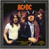 AC/DC Neumann Verlage GmbH & Co. KG 2027