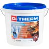 Q-Therm - tepelnoizolačná stierkova hmota Q therm - biela - 5 L