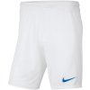 Pánske šortky Park III M BV6855 104 - Nike S