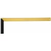 Strend Pro YPS-529, 600 mm, Alu
