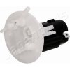 Palivový filter JAPANPARTS FC-529S