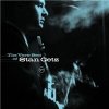 Stan Getz - The Very Best of Jazz