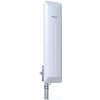 EVOLVEO HDO, aktívna vonkajšia DVB-T2 anténa, filter LTE, 4G, 5G