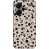 Picasee Fashion Case pre Xiaomi Redmi Note 13 Pro+ 5G - Inked