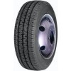 Ovation OVATION V02 TL C LT 145/80 R12 86Q – záruka 5 rokov