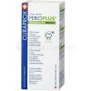 Curaprox Perio Plus+ PROTECT CHX 0,12% s chlórhexidínu a citroxom 200 ml 200 ml ústna voda