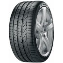 Pirelli P ZERO B1 275/35 R21 103Y