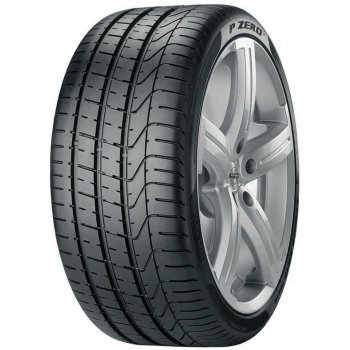 Pirelli P ZERO B1 275/35 R21 103Y