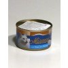Miamor Cat Filet tuňák krevety 100 g