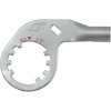 Ramienko radenia Sturmey-Archer 8r.