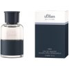 S.Oliver EDT toaletná voda pre mužov So Pure Men 30 ml
