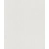 RASCH 415346 Vliesová tapeta na stenu Deco Style, rozmery 0,53 x 10,05 m