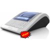 Elcom Euro-150i/o Flexy s BAT Plus – eKASA ORP v cene licencia na DPH