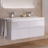 Geberit Xeno2 500.550.01.1