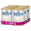 BEBA COMFORT 3 HM-O 6 x 800 g