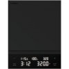 HARIO Polaris 2 kg