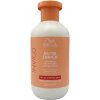Wella Professionals Invigo Nutri-Enrich Deep Nourishing Shampoo 300 ml