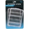 Nash Extender Stops 12mm