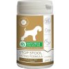 Natures P dog Stop stool eating formula 200g