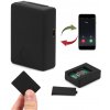 N9 MINI GSM ZARIADENIE NA MONITOROVANIE ZVUKU