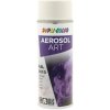 Dupli Color ART RAL 9010 Biela lesklá farba v spreji 400ml