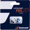 Babolat Custom Damp