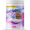 Nanolab OXI Wash Color na farebnú bielizeň 1 kg