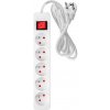 NEO TOOLS ON/OFF 90-181
