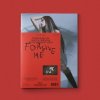 BoA: Forgive Me (Hate Version) - CD