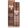 Plantur 39 Color Brown kofeinový šampon pro hnědé odstíny vlasů 250ml